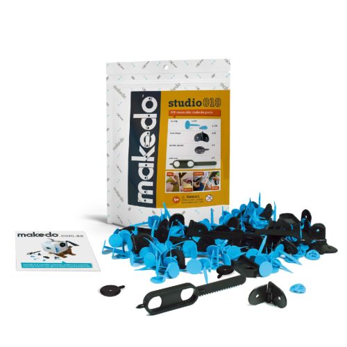 Djeco Plüssfigura - Simply OPERCHOS, a zsiráf, 23 cm