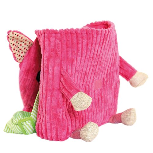 Djeco Hátitáska - JAMBONOS, a malac