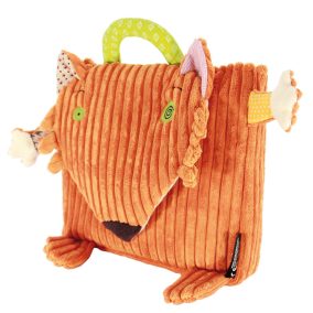 Djeco Hátitáska - KITSCHOS, a róka
