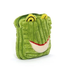 Djeco Pénztárca - CROAKOS, a béka