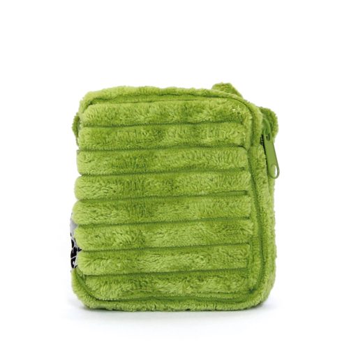 Djeco Pénztárca - CROAKOS, a béka