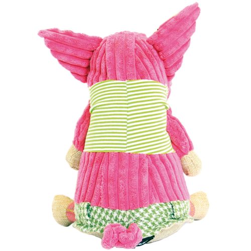 Djeco Plüssfigura - Original JAMBONOS, a malac