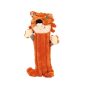 Djeco Marokfigura - KITSCHOS, a róka