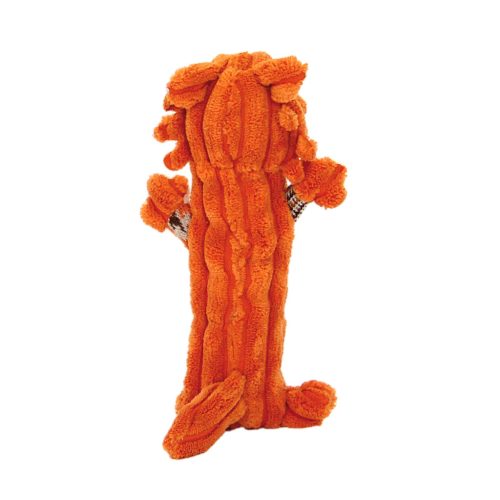 Djeco Marokfigura - KITSCHOS, a róka