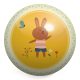 Djeco Gumilabda, ∅ 12 cm - Cuki - Sweety ball