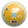 Djeco Gumilabda, ∅ 12 cm - Cuki - Sweety ball