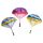 Djeco Repülő hősök - Ejtőernyősök - Parachutists Flying Heroes