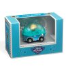 Djeco CRAZY MOTORS játékautó - Tengerjáró Gömböc - Nauti Bubble