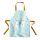 Szerepjáték - Cicás gyerekkötény - Kitten apron