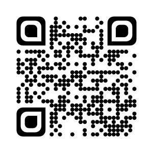 Djeco Építőjáték - Villa, 14 db-os - Zig and Go - Fork