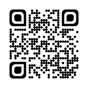 Djeco Építőjáték - Guru-ló, 7 db-os - Zig and Go - Culbuto