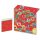 Djeco Display - BAGS - Gift paper bag - 300 pcs