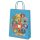 Djeco Display - BAGS - Paper bags, large - 200 pcs