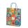 Djeco Display - BAGS - Paper bags, small - 400 pcs