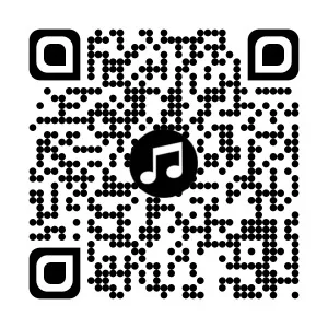 Djeco Játékhangszer - Cintányér és xilofon - Cymbal and Xylophone