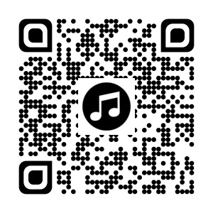 Játékhangszer - Mini Kabasza - Mini cabassa