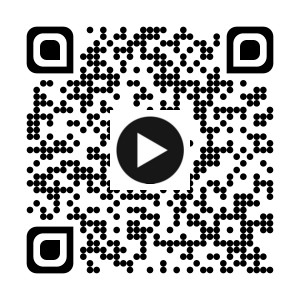 Djeco Felfedező játék - Hangadó - Multi Sound