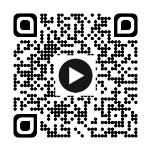 Djeco Minivilág - Tanyavilág - Softi-Farm