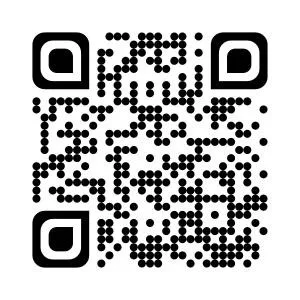 Djeco Képkirakó - Tükröző arcok - Ze Mirror Faces