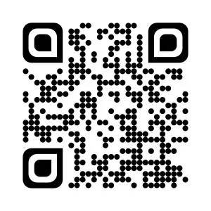 Djeco Képkirakó - Tükröző állatfigurák - Ze Mirror Animals