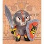 Djeco Arty Toys - Lovag - Áramlat lovagja - Flow Knight