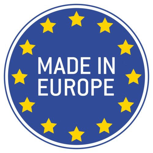 Művész puzzle - Padlizsán lecsó, 350 db-os - Caponata