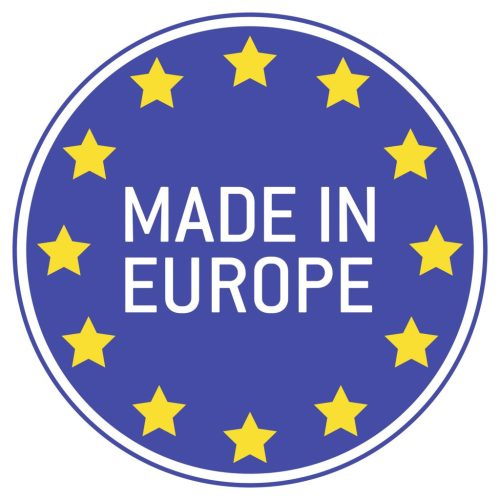 Djeco Művész puzzle - Eső után, 350 db-os - After the rain