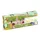 Djeco Művész puzzle - Nyári nap, 350 db-os - A Summer’s Day