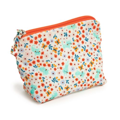 Játékbaba kiegészítő, szépítkezés - Baba fodrászkészlet - Hairdressing set