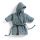 Djeco Játékbaba ruha - Fürdőköpeny - Bathrobe