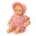 Játékbaba - Cinti, 32 cm - Baby Jacinthe