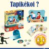 Djeco Társasjáték - Mi tűnt el? - Tapikékoi