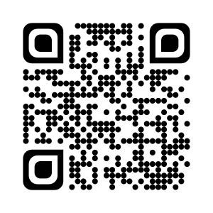 Djeco Origami - Tengeri élőlények - Sea creatures