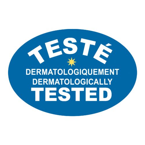 Djeco Tetováló matricák - Jópofák - Snouts