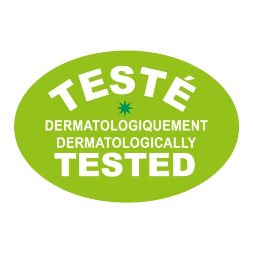 Djeco Tetováló matricák - Cuki dolgok - Pretty little things