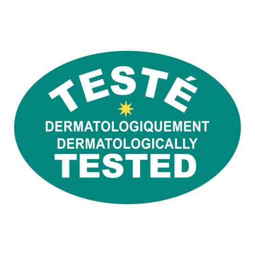 Tetováló matricák - Szivárvány - Rainbow