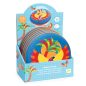 Tetováló matricák - Cukik és viccesek - Little critters