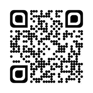 Djeco Bűvészkészlet - Szemfényvesztő, 20 trükk - Malicious magus