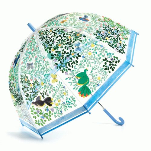Djeco esernyő - Madarak