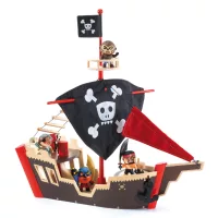 Djeco Arty Toys - készletek