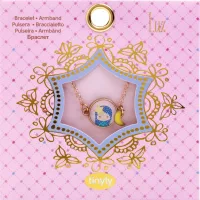 Djeco - Tinyly - figurák, kiegészítők