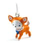 TINYLY álomvilág - Indi kulcstartó - Indie key ring