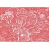 Djeco Varázs puzzle - Elvarázsolt fa
