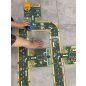 Djeco Óriás puzzle - Utak, irányok, 21 db-os