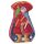 Djeco Formadobozos puzzle - Kalózok kincse