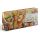 Djeco óriás puzzle - Csodálatos utazás - Wonderful ride - 100 pcs - FSC MIX