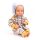 Djeco Játékbaba - Kanári, 32 cm - Canary
