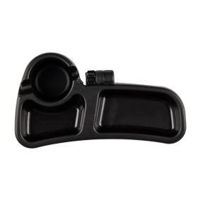 EASYWALKER Ételtálca Miley/Jackey/Harvey3/Jimmey