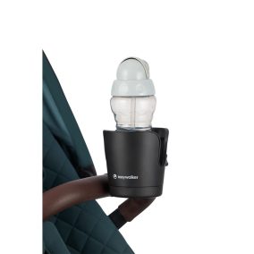 EASYWALKER Pohártartó