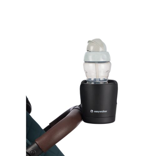 EASYWALKER Pohártartó